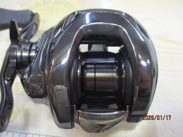 24スティーズ SV TW 100XHL