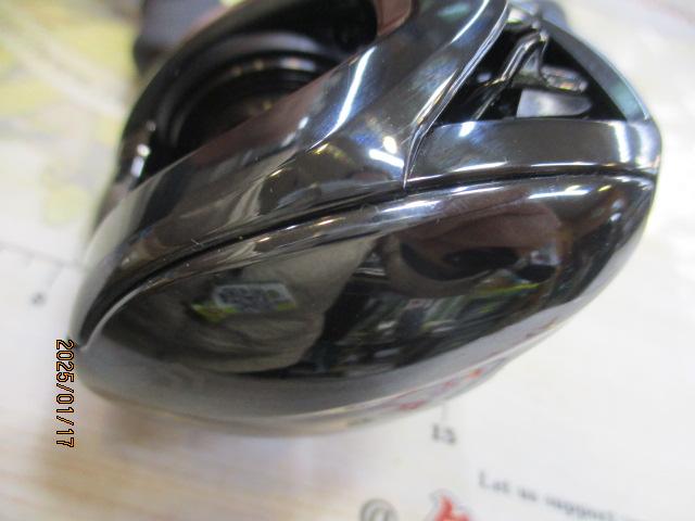 24スティーズ SV TW 100XHL