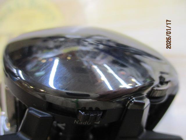 24スティーズ SV TW 100XHL