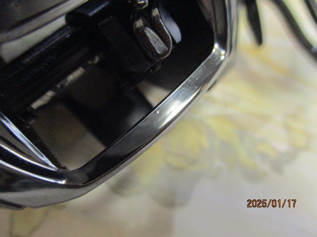 24スティーズ SV TW 100XHL