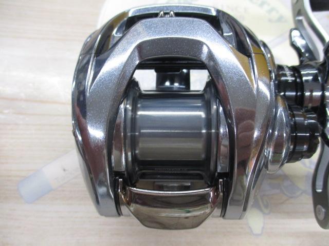 スティーズリミテッド SV TW 1000S-XH