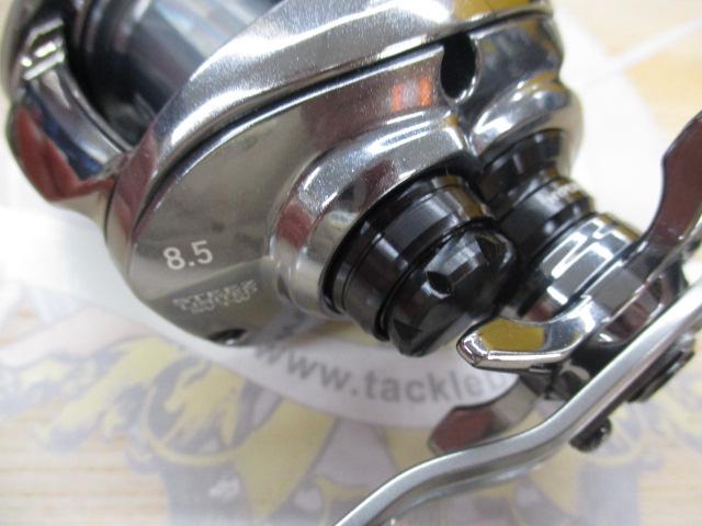 スティーズリミテッド SV TW 1000S-XH