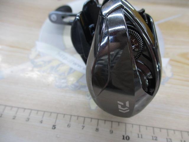 スティーズリミテッド SV TW 1000S-XH