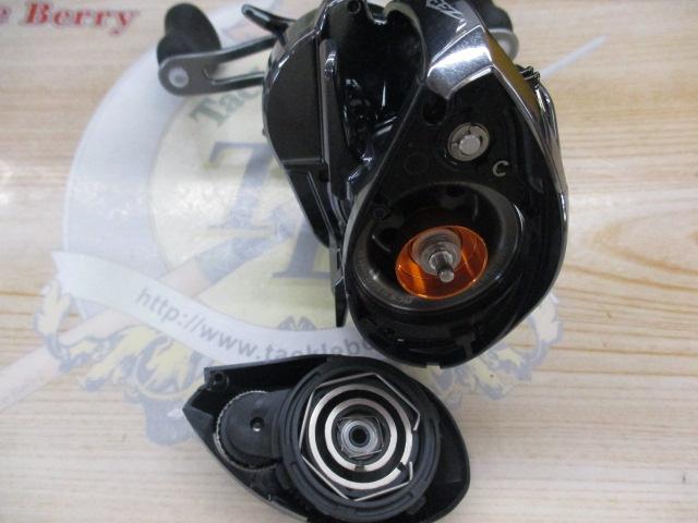 スティーズリミテッド SV TW 1000S-XH