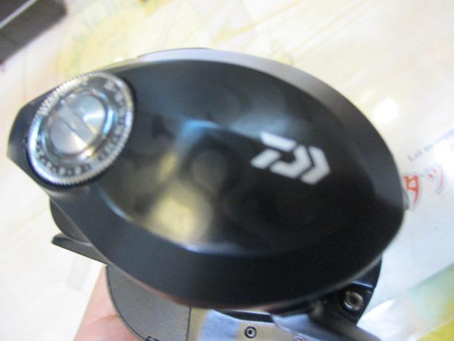 タトゥーラ TW 80H