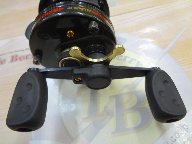 4600C RD-IMAE ｸﾞﾘｰﾝ