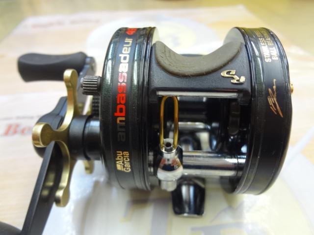 4600C RD-IMAE ｸﾞﾘｰﾝ