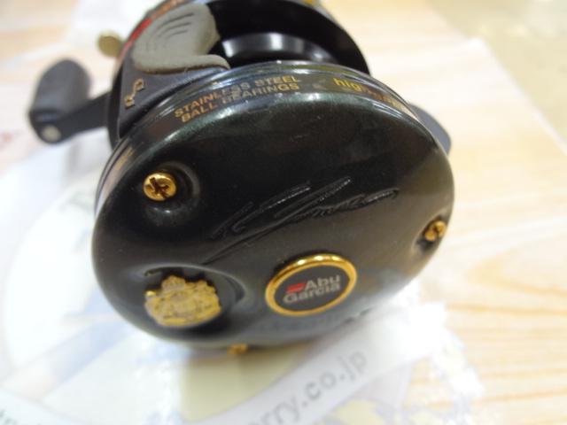 4600C RD-IMAE ｸﾞﾘｰﾝ