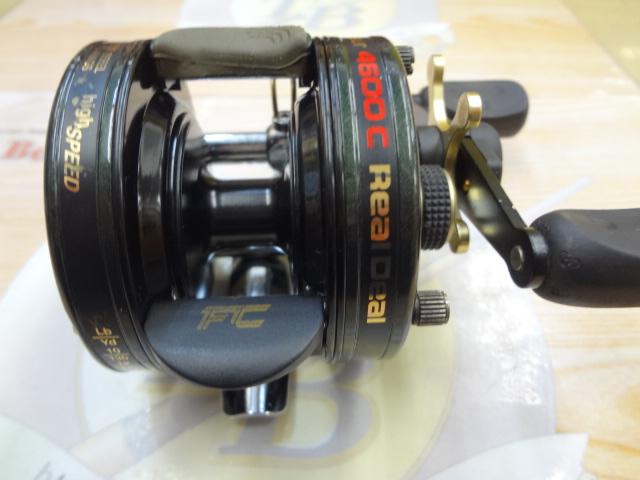 4600C RD-IMAE ｸﾞﾘｰﾝ