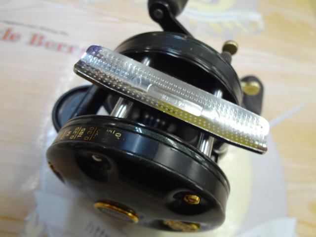 4600C RD-IMAE ｸﾞﾘｰﾝ