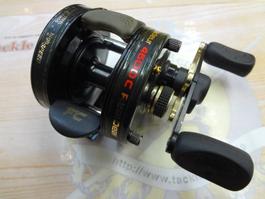 4600C RD-IMAE ｸﾞﾘｰﾝ