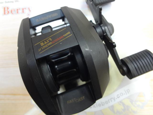 ｱﾝﾊﾞｻﾀﾞｰLITE