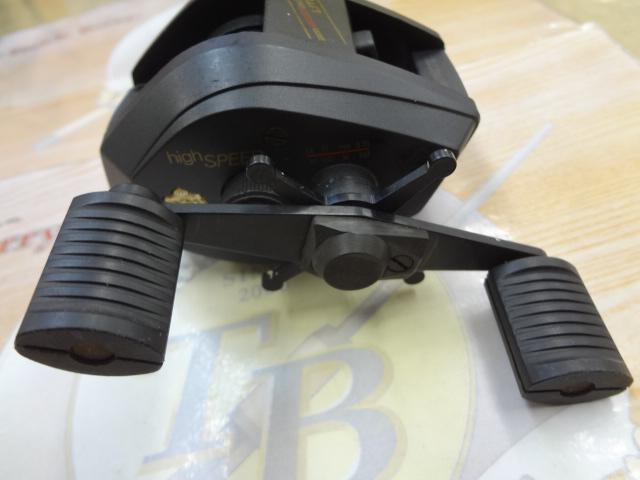 ｱﾝﾊﾞｻﾀﾞｰLITE