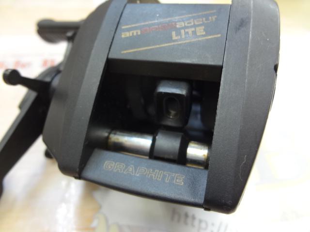 ｱﾝﾊﾞｻﾀﾞｰLITE