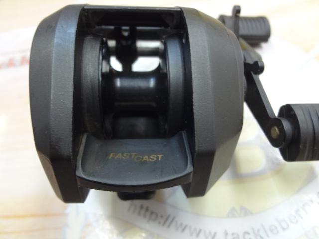 ｱﾝﾊﾞｻﾀﾞｰLITE