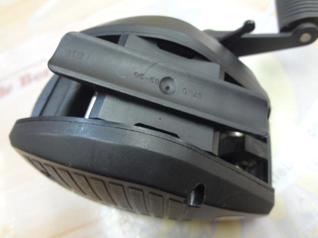 ｱﾝﾊﾞｻﾀﾞｰLITE