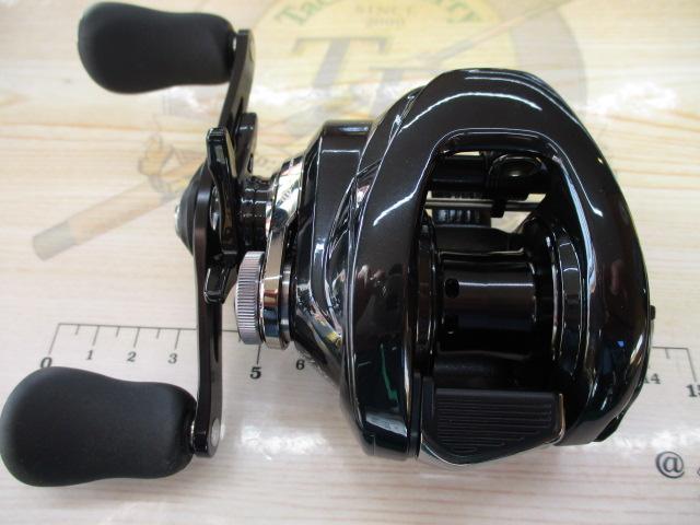 24メタニウムDC 71XG