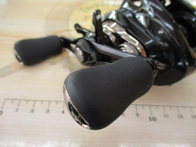 24メタニウムDC 71XG