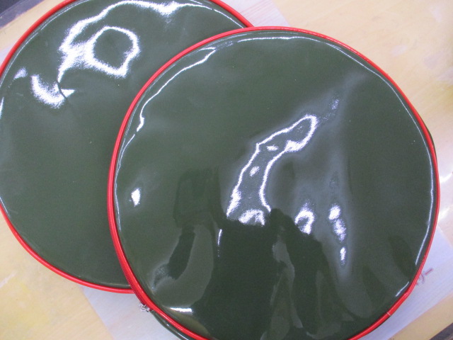 【ｾｯﾄ商品】竿春3点ｾｯﾄ