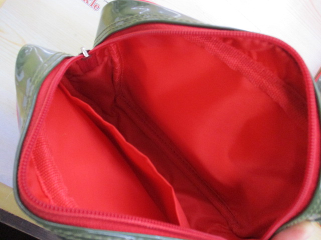 【ｾｯﾄ商品】竿春3点ｾｯﾄ