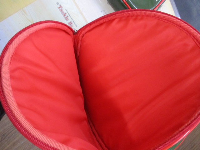 【ｾｯﾄ商品】竿春3点ｾｯﾄ