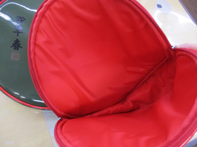 【ｾｯﾄ商品】竿春3点ｾｯﾄ