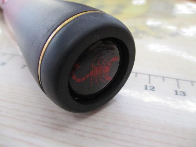 19ワールドシャウラ テクニカルエディション S52UL-3/F(SIC)