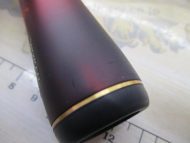 19ワールドシャウラ テクニカルエディション S52UL-3/F(SIC)