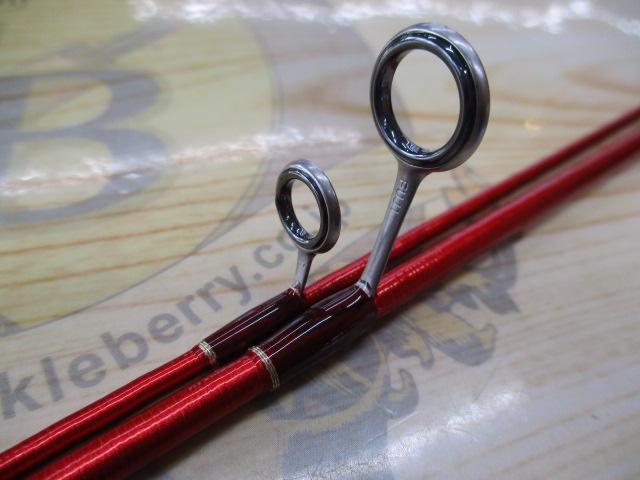 19ワールドシャウラ テクニカルエディション S52UL-3/F(SIC)