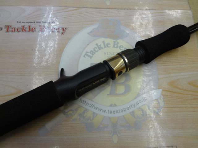 ﾌｪﾆｯｸｽ ｴｸｽｷｬﾘﾊﾞｰ CS63M