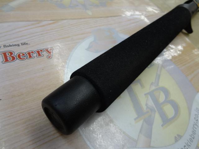 ﾌｪﾆｯｸｽ ｴｸｽｷｬﾘﾊﾞｰ CS63M