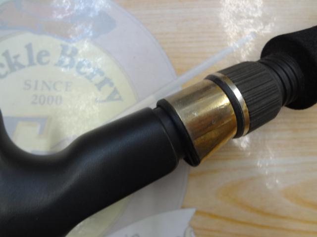 ﾌｪﾆｯｸｽ ｴｸｽｷｬﾘﾊﾞｰ CS63M