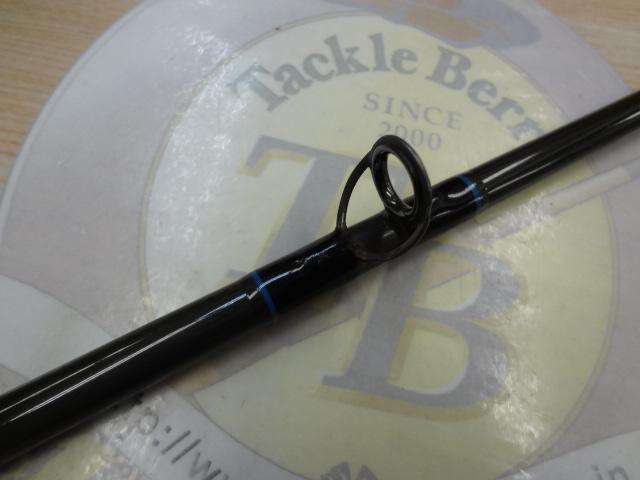 ﾌｪﾆｯｸｽ ｴｸｽｷｬﾘﾊﾞｰ CS63M