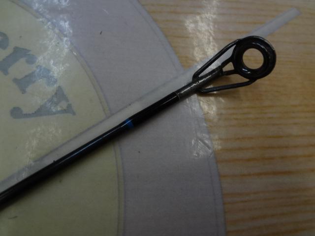 ﾌｪﾆｯｸｽ ｴｸｽｷｬﾘﾊﾞｰ CS63M