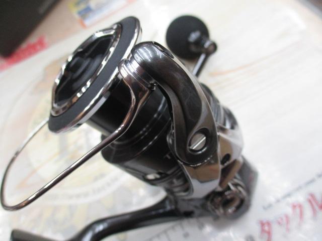 24ツインパワー C5000XG