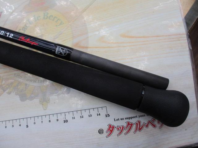 ﾊﾝﾄﾞﾚｯﾄﾞｴﾓｰｼｮﾝｽﾞ ﾁｬﾚﾝｼﾞｬｰ HEC-S80/12