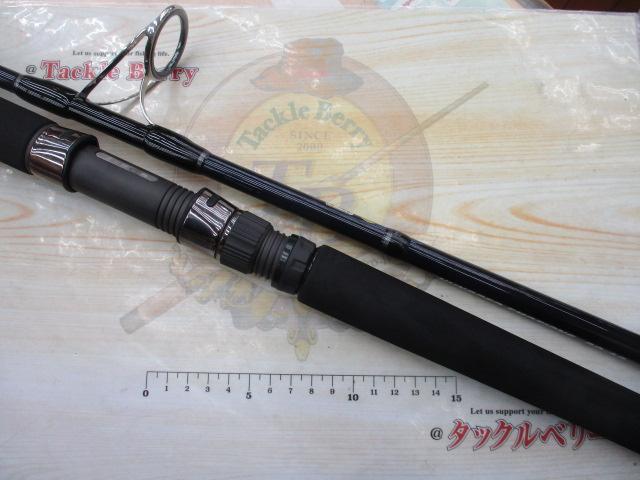 ﾊﾝﾄﾞﾚｯﾄﾞｴﾓｰｼｮﾝｽﾞ ﾁｬﾚﾝｼﾞｬｰ HEC-S80/12