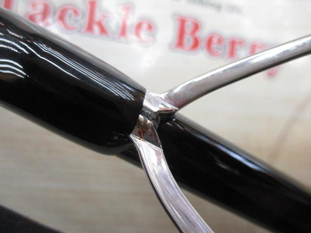 ﾊﾝﾄﾞﾚｯﾄﾞｴﾓｰｼｮﾝｽﾞ ﾁｬﾚﾝｼﾞｬｰ HEC-S80/12