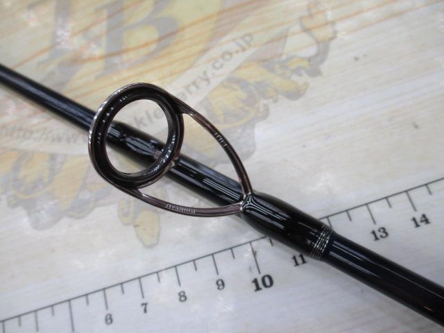 ﾊﾝﾄﾞﾚｯﾄﾞｴﾓｰｼｮﾝｽﾞ ﾁｬﾚﾝｼﾞｬｰ HEC-S80/12