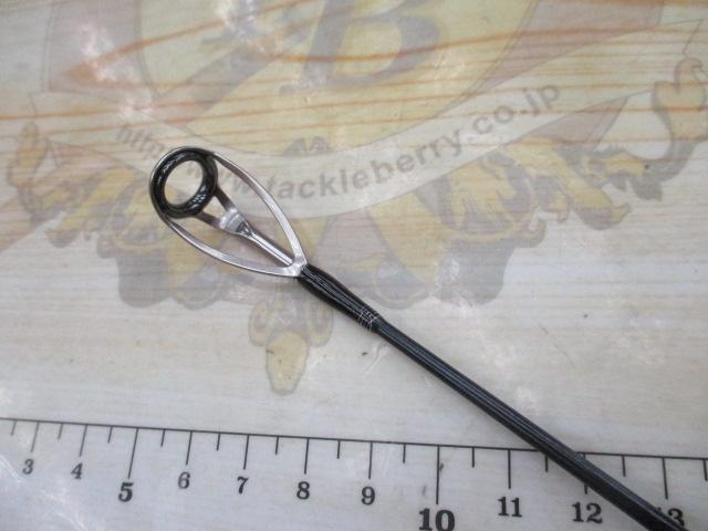 ﾊﾝﾄﾞﾚｯﾄﾞｴﾓｰｼｮﾝｽﾞ ﾁｬﾚﾝｼﾞｬｰ HEC-S80/12