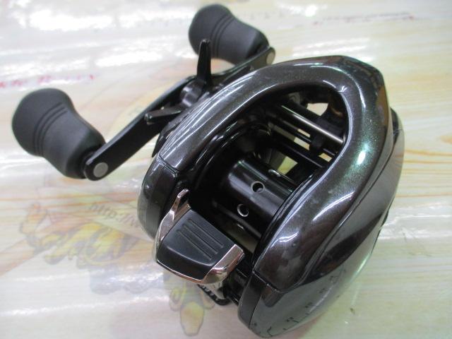 18ｱﾝﾀﾚｽDC MDXG LH