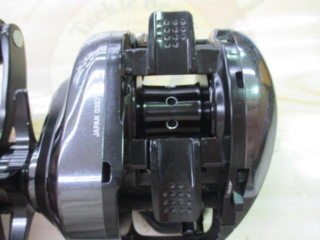 18ｱﾝﾀﾚｽDC MDXG LH