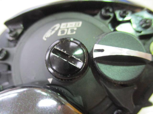 18ｱﾝﾀﾚｽDC MDXG LH