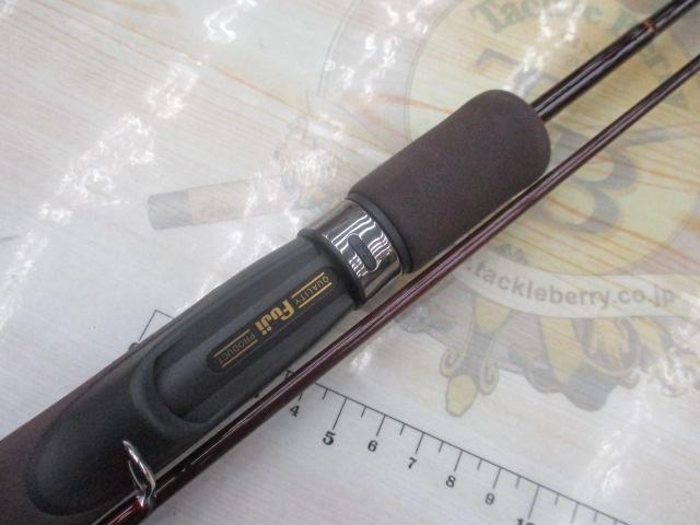 99ﾂｰﾅｲﾝﾌｧｲﾝ 60ULFﾎﾜｲﾄEVA