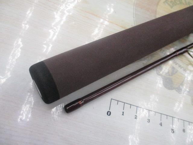 99ﾂｰﾅｲﾝﾌｧｲﾝ 60ULFﾎﾜｲﾄEVA