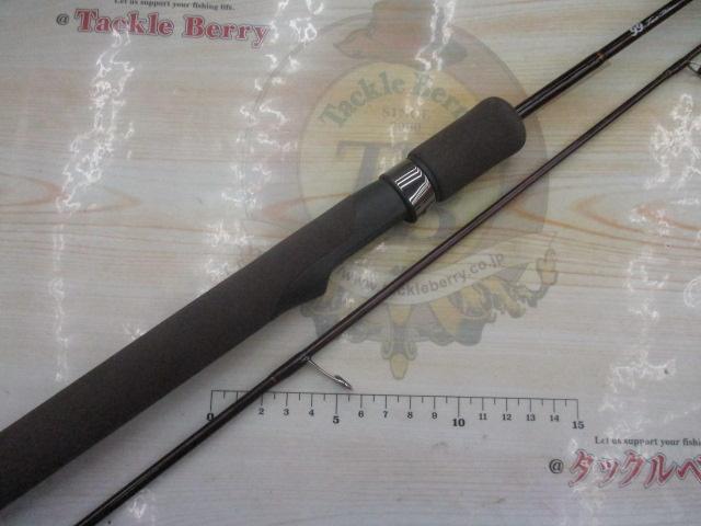 99ﾂｰﾅｲﾝﾌｧｲﾝ 60ULFﾎﾜｲﾄEVA