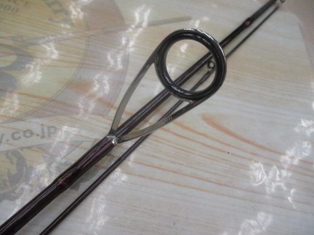 99ﾂｰﾅｲﾝﾌｧｲﾝ 60ULFﾎﾜｲﾄEVA