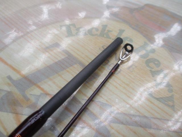 99ﾂｰﾅｲﾝﾌｧｲﾝ 60ULFﾎﾜｲﾄEVA