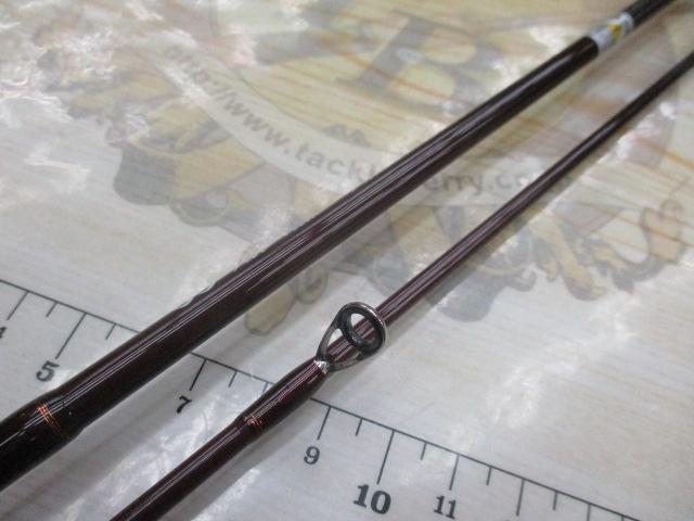 99ﾂｰﾅｲﾝﾌｧｲﾝ 60ULFﾎﾜｲﾄEVA