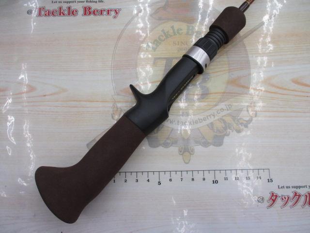 ビーエリアファン BAF-CG47UL/BRW ブラウン